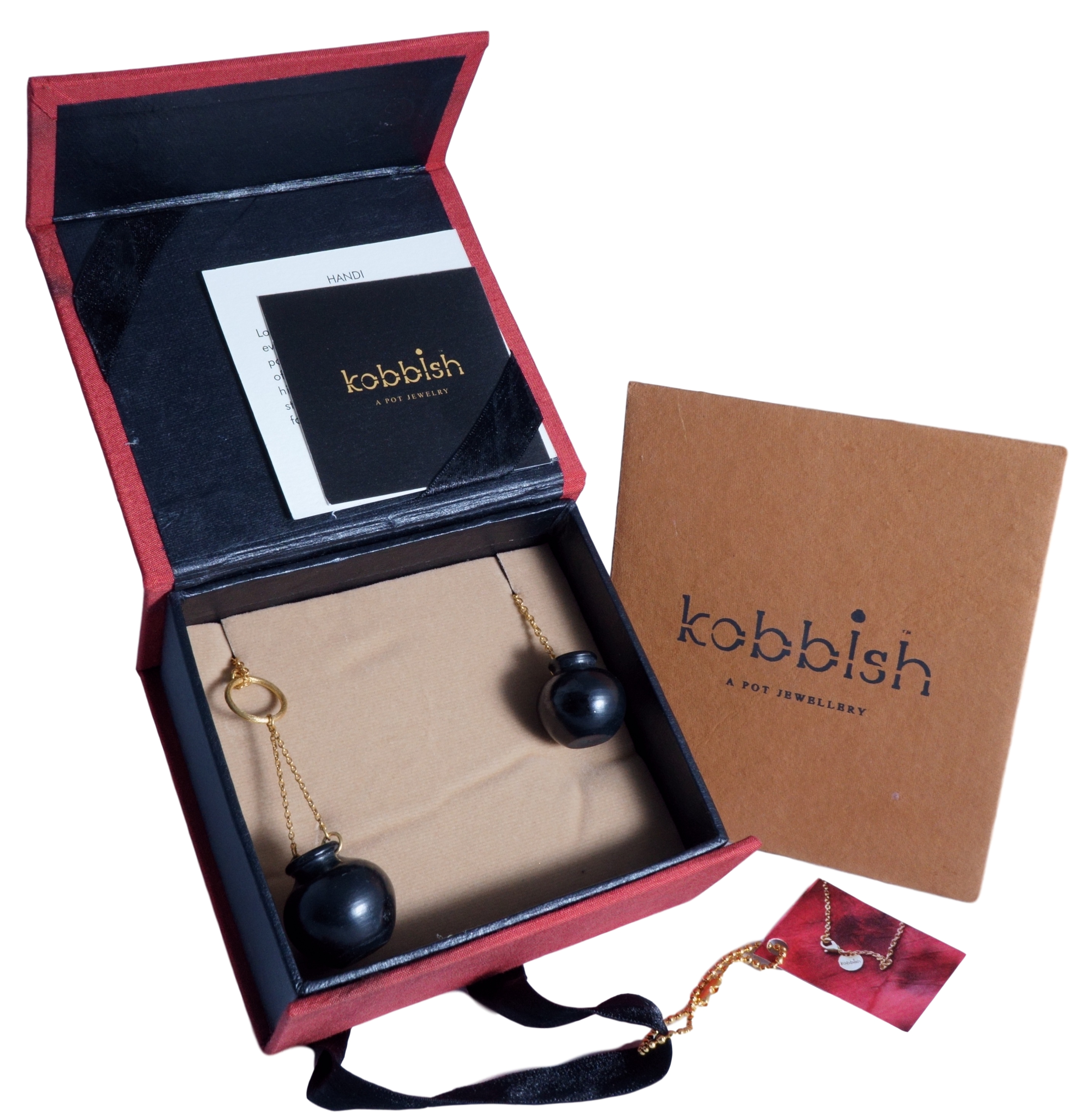 natural and artistic